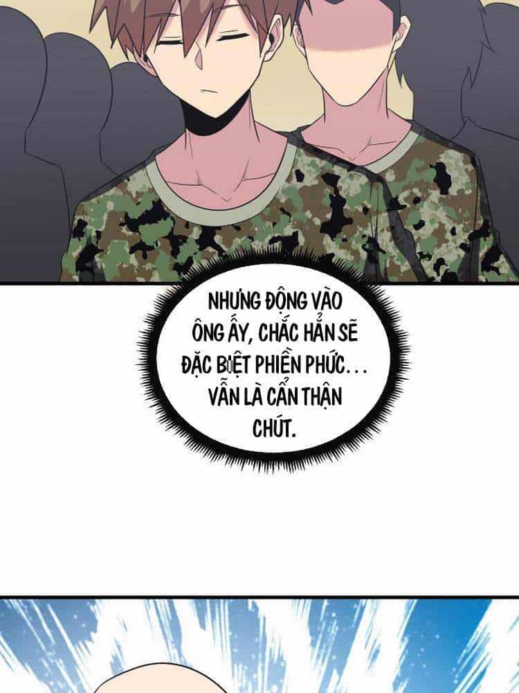 Cửa Hàng Đào Bảo Thông Tam Giới - Chương 255 - ảnh 34