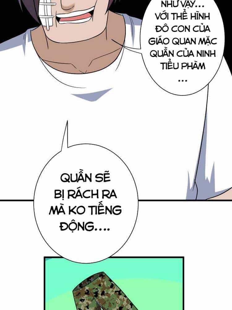 Cửa Hàng Đào Bảo Thông Tam Giới - Chương 255 - ảnh 42