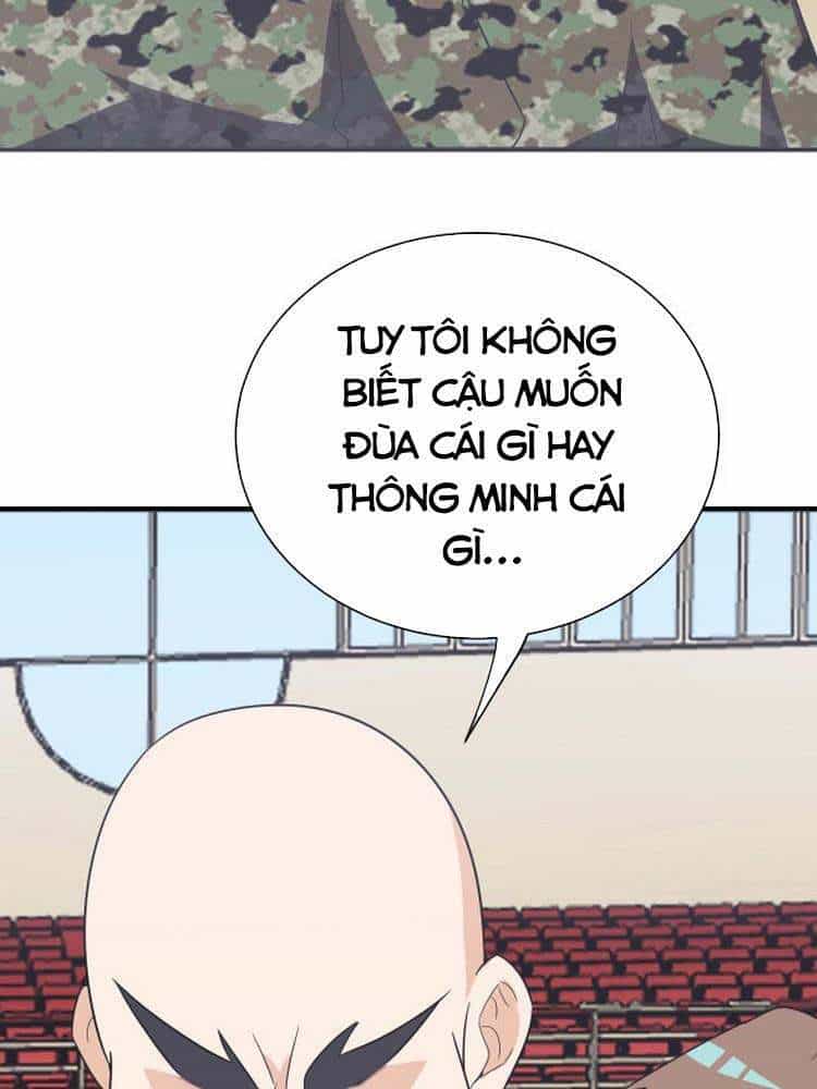 Cửa Hàng Đào Bảo Thông Tam Giới - Chương 256 - ảnh 38
