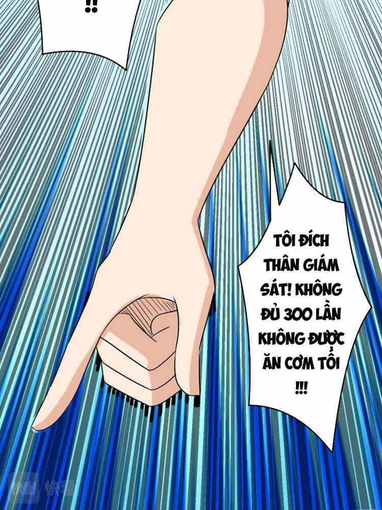 Cửa Hàng Đào Bảo Thông Tam Giới - Chương 256 - ảnh 40