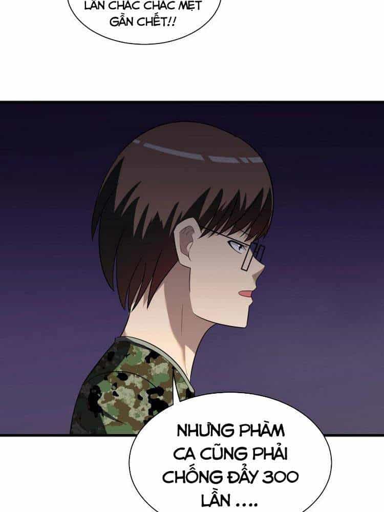 Cửa Hàng Đào Bảo Thông Tam Giới - Chương 256 - ảnh 42