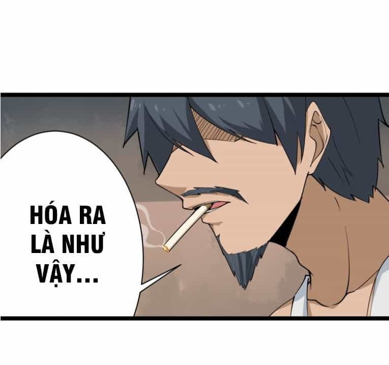 Cửa Hàng Đào Bảo Thông Tam Giới - Chương 26 - ảnh 19