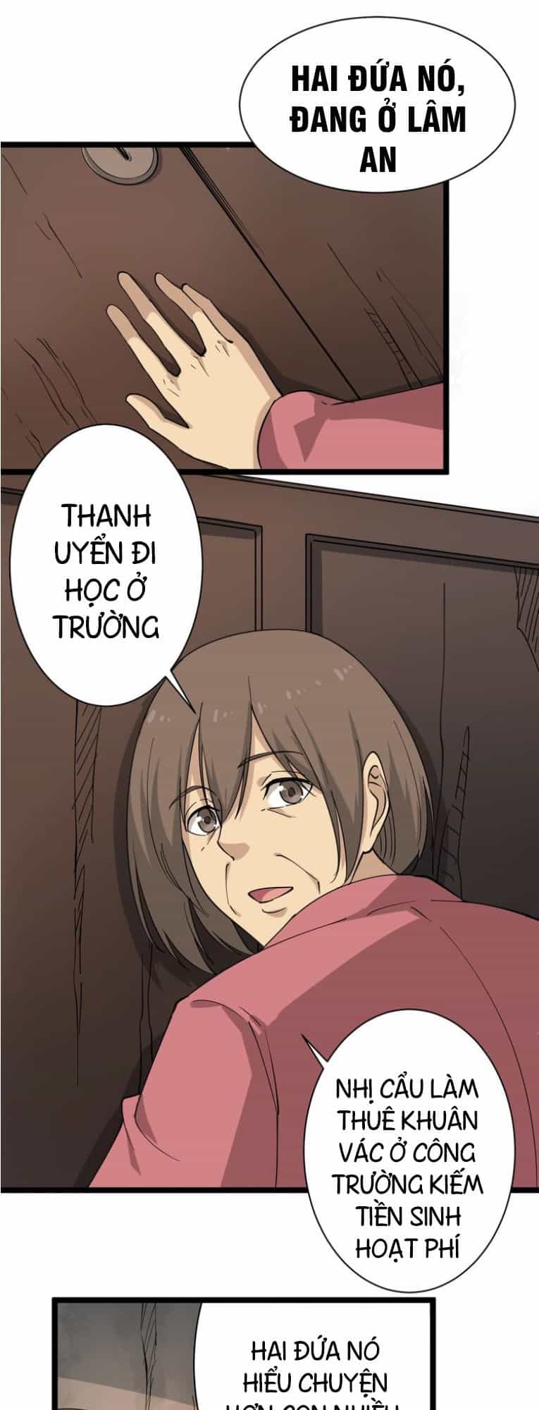Cửa Hàng Đào Bảo Thông Tam Giới - Chương 26 - ảnh 22
