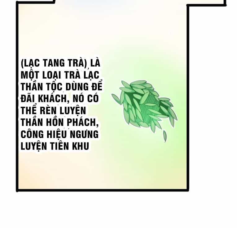Cửa Hàng Đào Bảo Thông Tam Giới - Chương 26 - ảnh 37