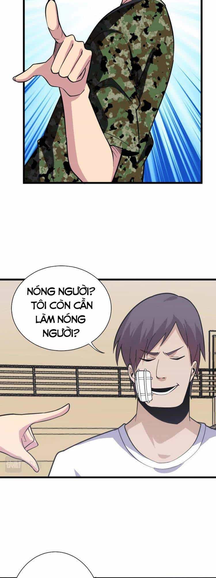 Cửa Hàng Đào Bảo Thông Tam Giới - Chương 257 - ảnh 15
