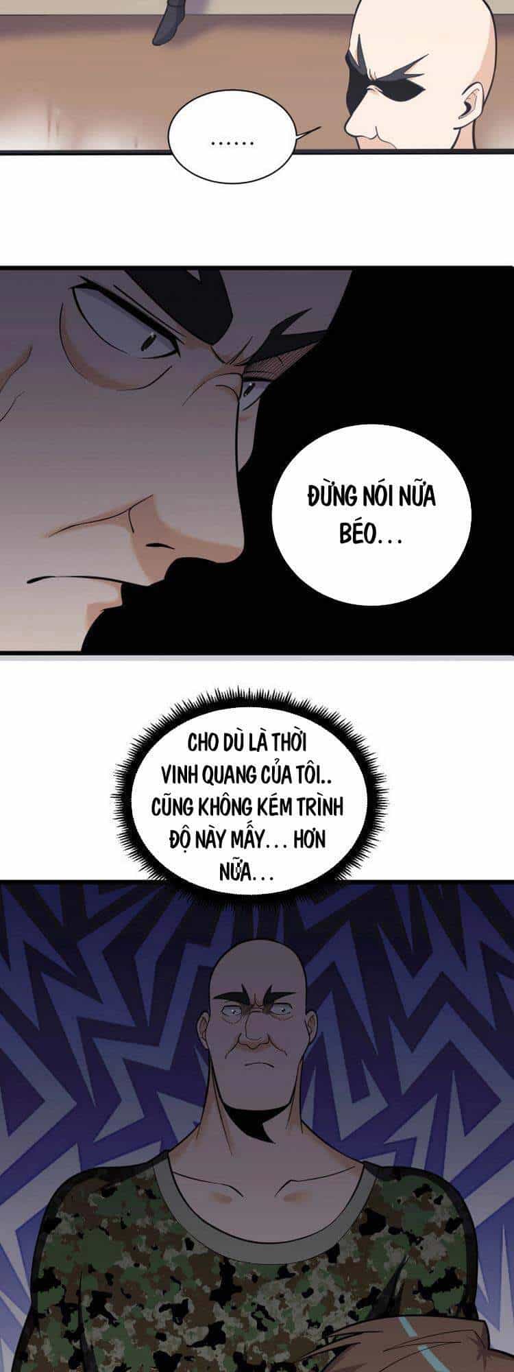 Cửa Hàng Đào Bảo Thông Tam Giới - Chương 257 - ảnh 30