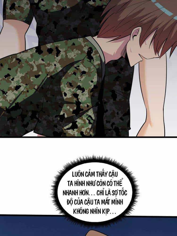 Cửa Hàng Đào Bảo Thông Tam Giới - Chương 257 - ảnh 31
