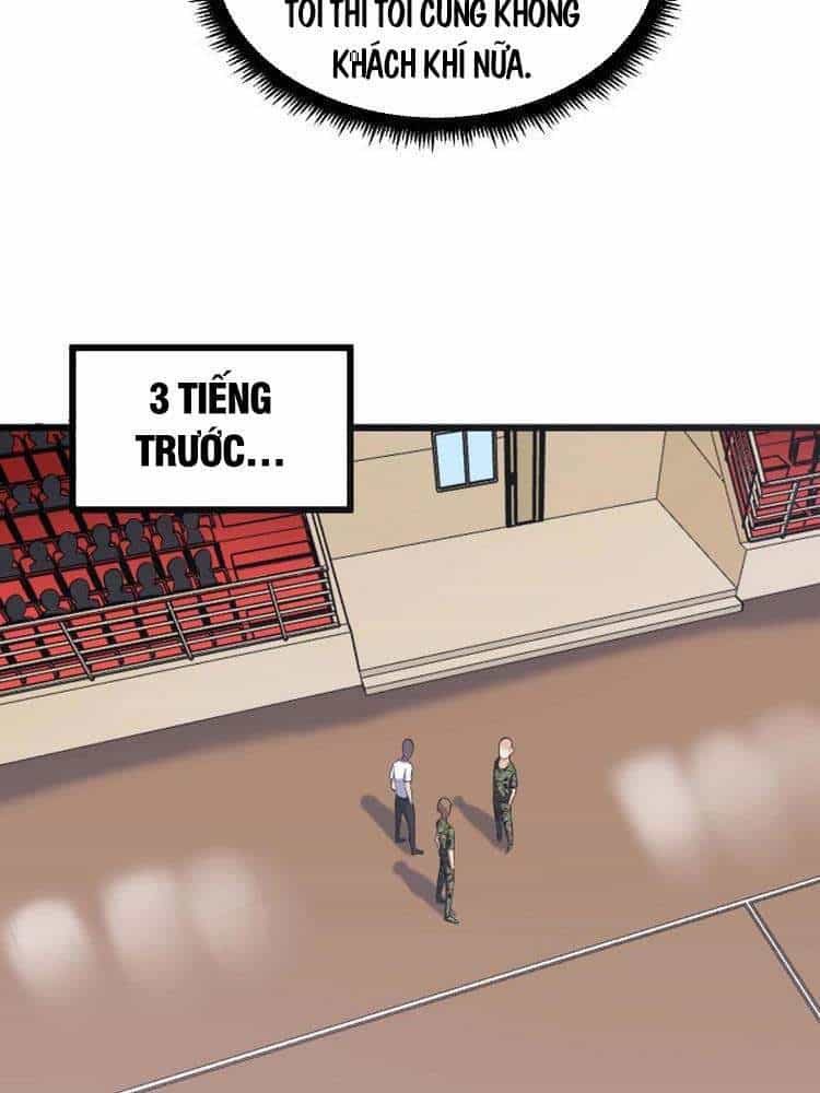 Cửa Hàng Đào Bảo Thông Tam Giới - Chương 257 - ảnh 4
