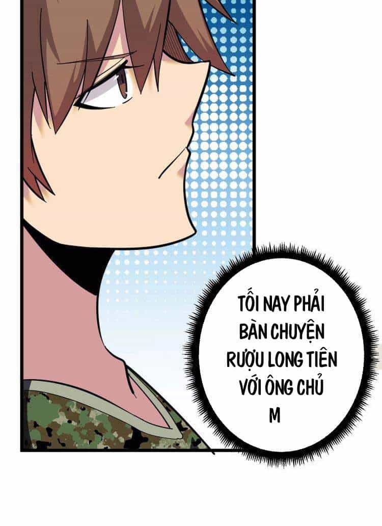 Cửa Hàng Đào Bảo Thông Tam Giới - Chương 257 - ảnh 47