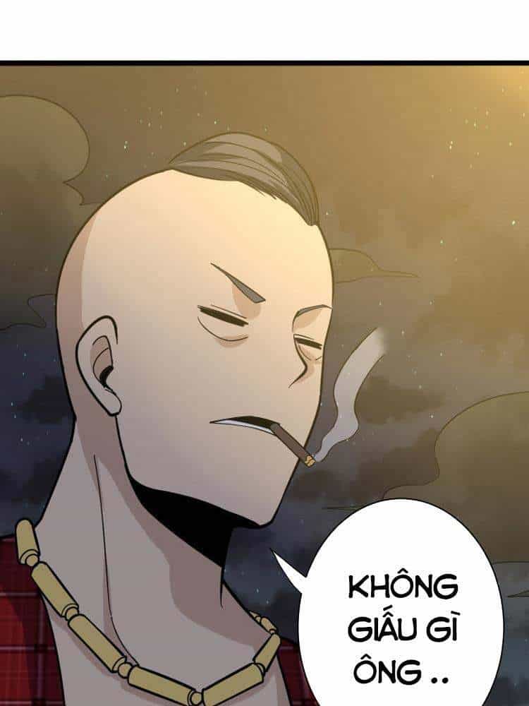Cửa Hàng Đào Bảo Thông Tam Giới - Chương 258 - ảnh 27