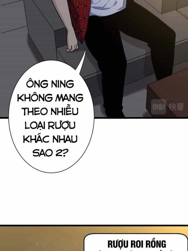 Cửa Hàng Đào Bảo Thông Tam Giới - Chương 258 - ảnh 31