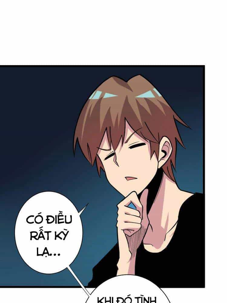 Cửa Hàng Đào Bảo Thông Tam Giới - Chương 259 - ảnh 16