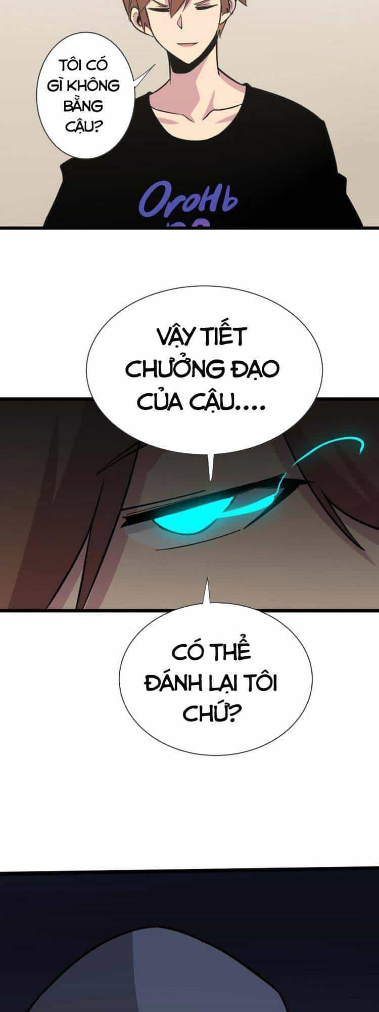 Cửa Hàng Đào Bảo Thông Tam Giới - Chương 259 - ảnh 43