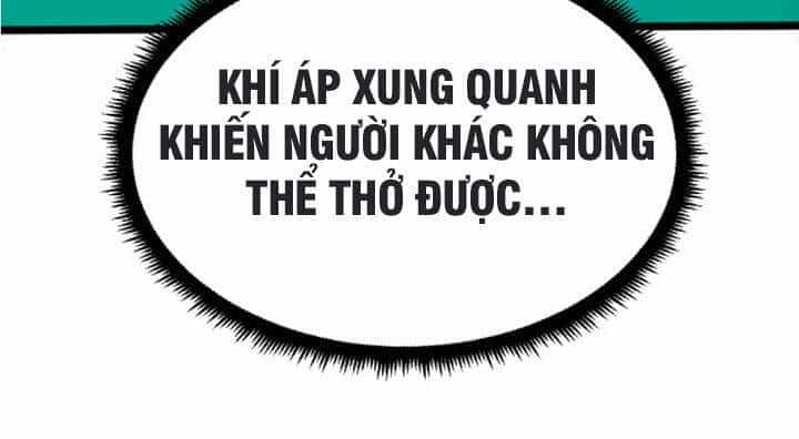 Cửa Hàng Đào Bảo Thông Tam Giới - Chương 260 - ảnh 28