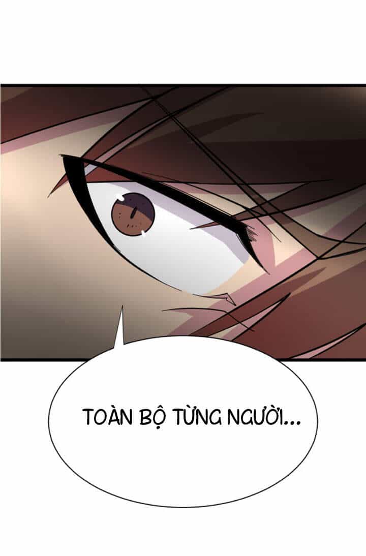 Cửa Hàng Đào Bảo Thông Tam Giới - Chương 260 - ảnh 31