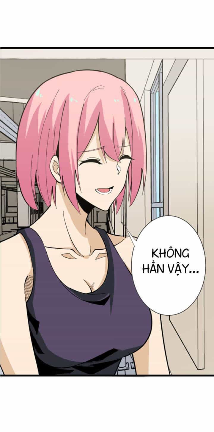 Cửa Hàng Đào Bảo Thông Tam Giới - Chương 260 - ảnh 5