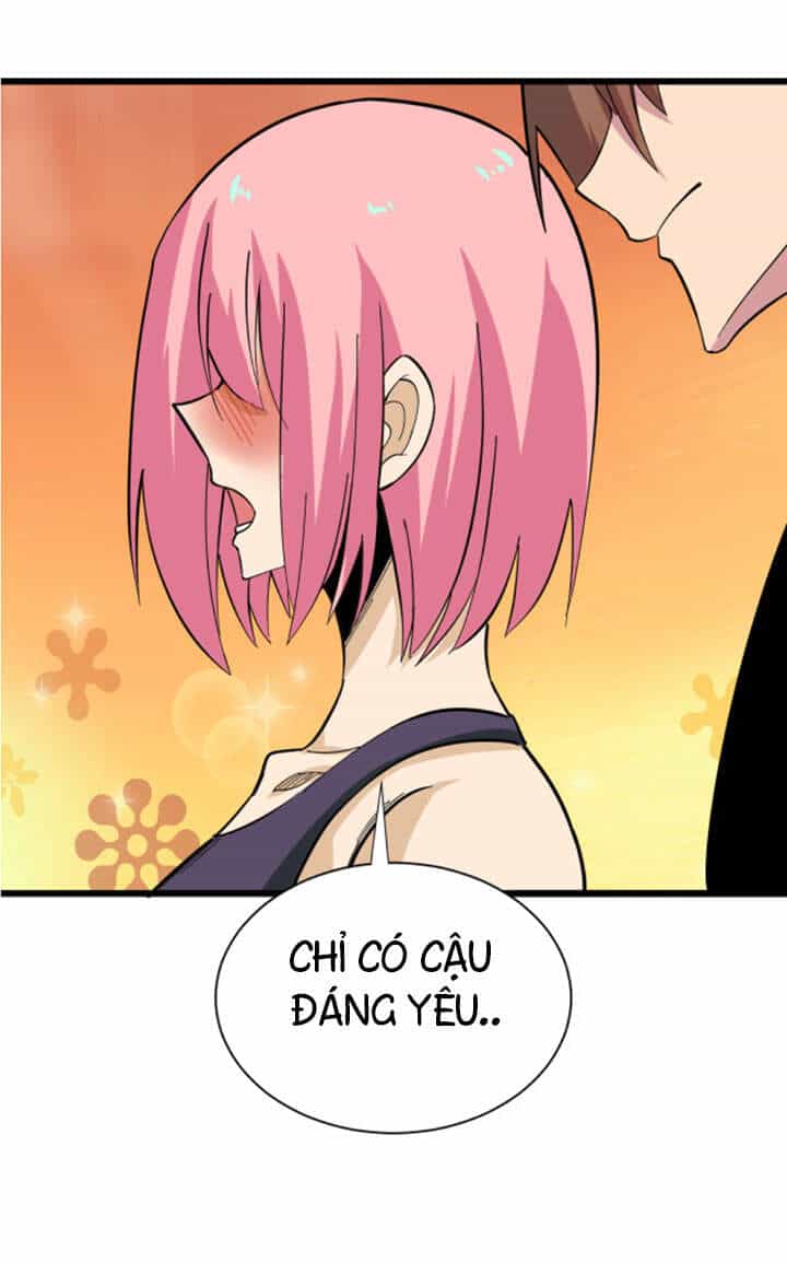Cửa Hàng Đào Bảo Thông Tam Giới - Chương 260 - ảnh 53