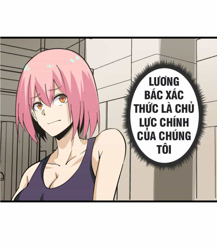Cửa Hàng Đào Bảo Thông Tam Giới - Chương 260 - ảnh 6
