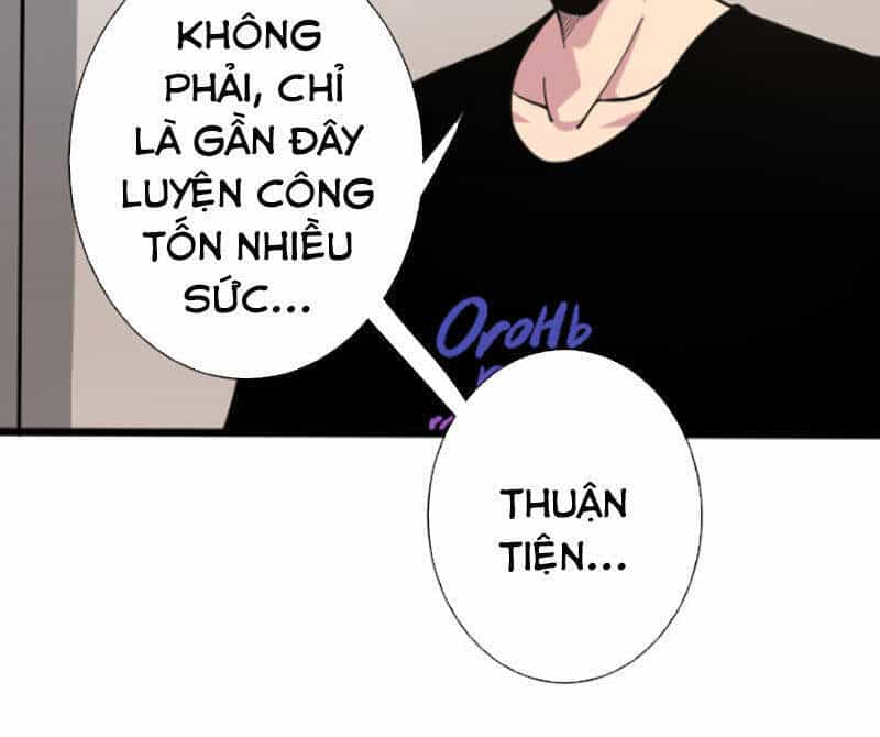 Cửa Hàng Đào Bảo Thông Tam Giới - Chương 261 - ảnh 14
