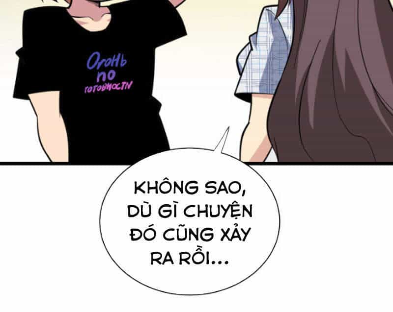 Cửa Hàng Đào Bảo Thông Tam Giới - Chương 261 - ảnh 23