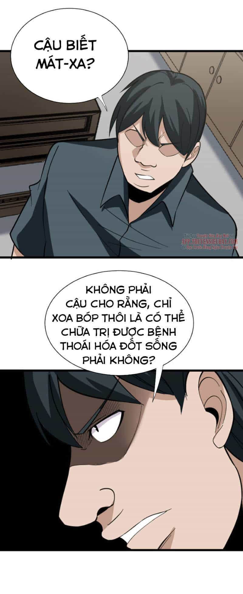 Cửa Hàng Đào Bảo Thông Tam Giới - Chương 261 - ảnh 38