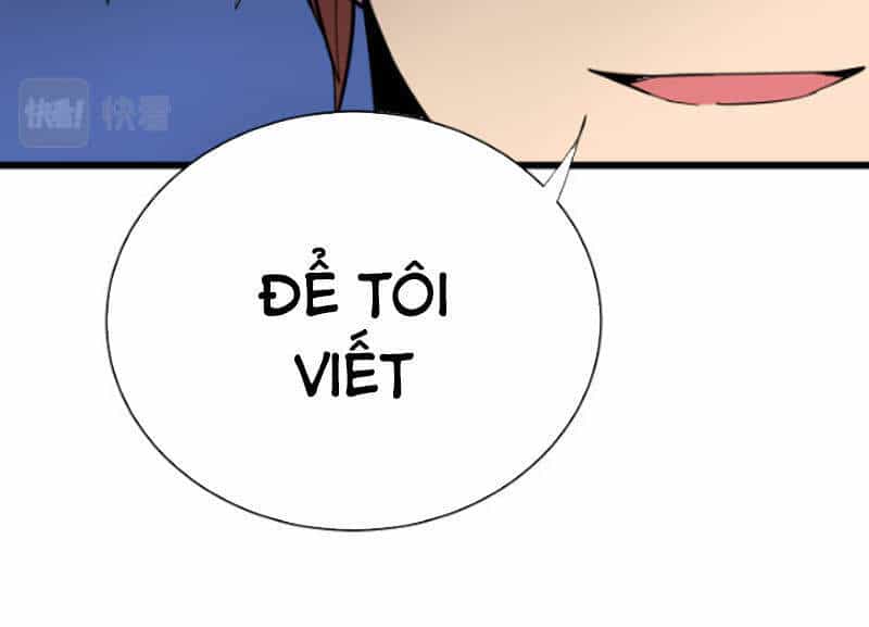 Cửa Hàng Đào Bảo Thông Tam Giới - Chương 262 - ảnh 14