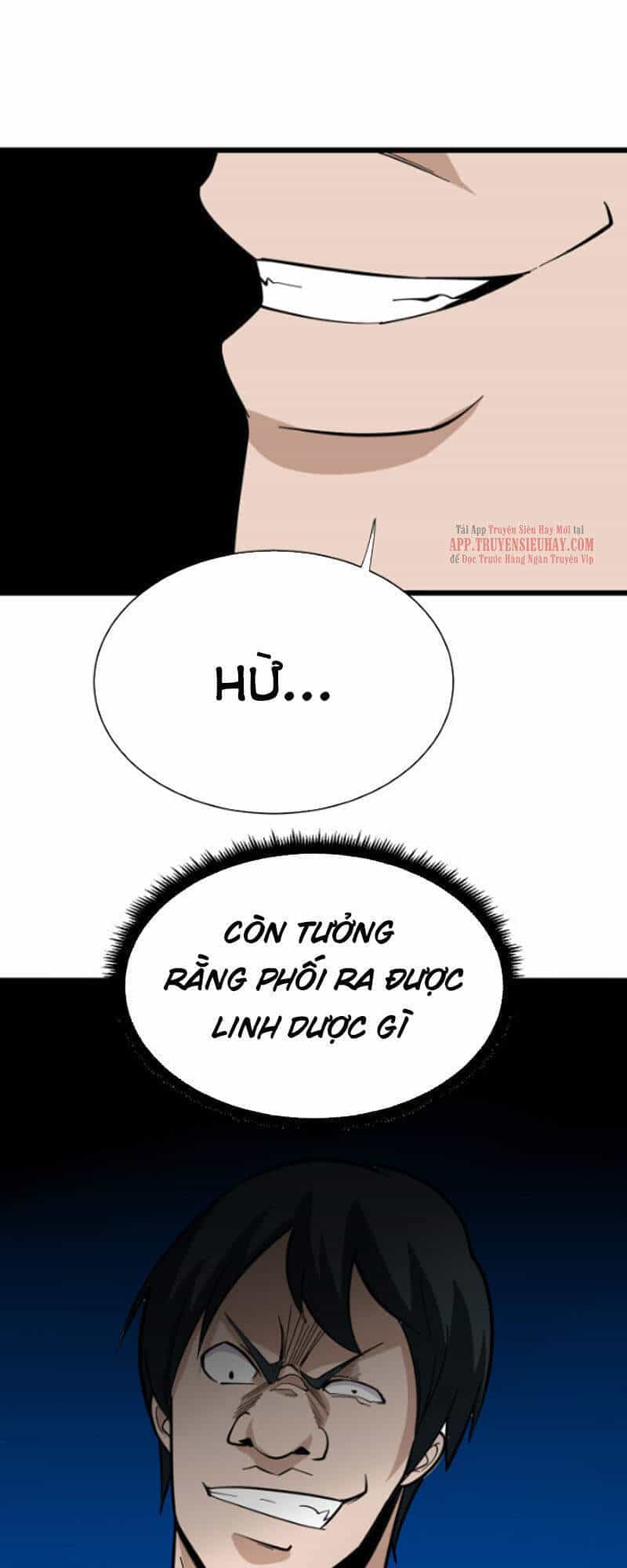 Cửa Hàng Đào Bảo Thông Tam Giới - Chương 262 - ảnh 18