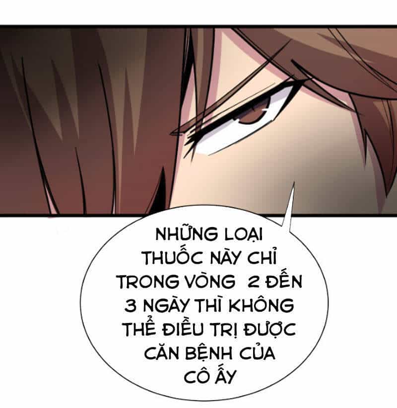 Cửa Hàng Đào Bảo Thông Tam Giới - Chương 262 - ảnh 7
