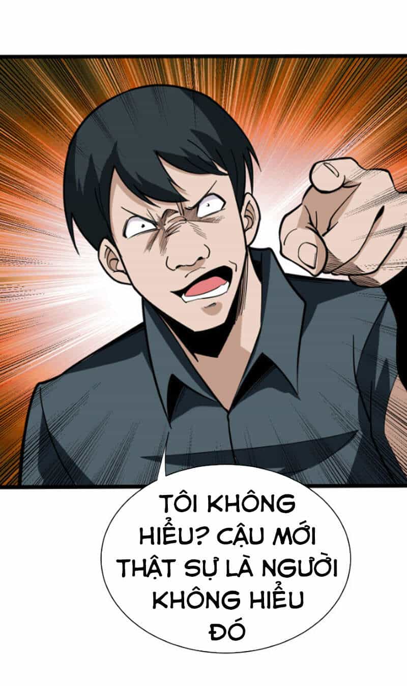 Cửa Hàng Đào Bảo Thông Tam Giới - Chương 263 - ảnh 21
