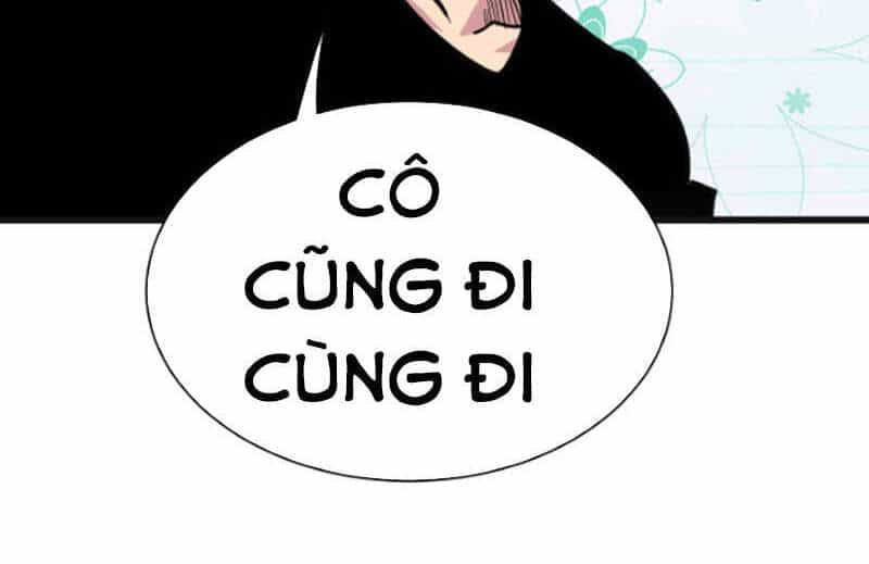 Cửa Hàng Đào Bảo Thông Tam Giới - Chương 264 - ảnh 20