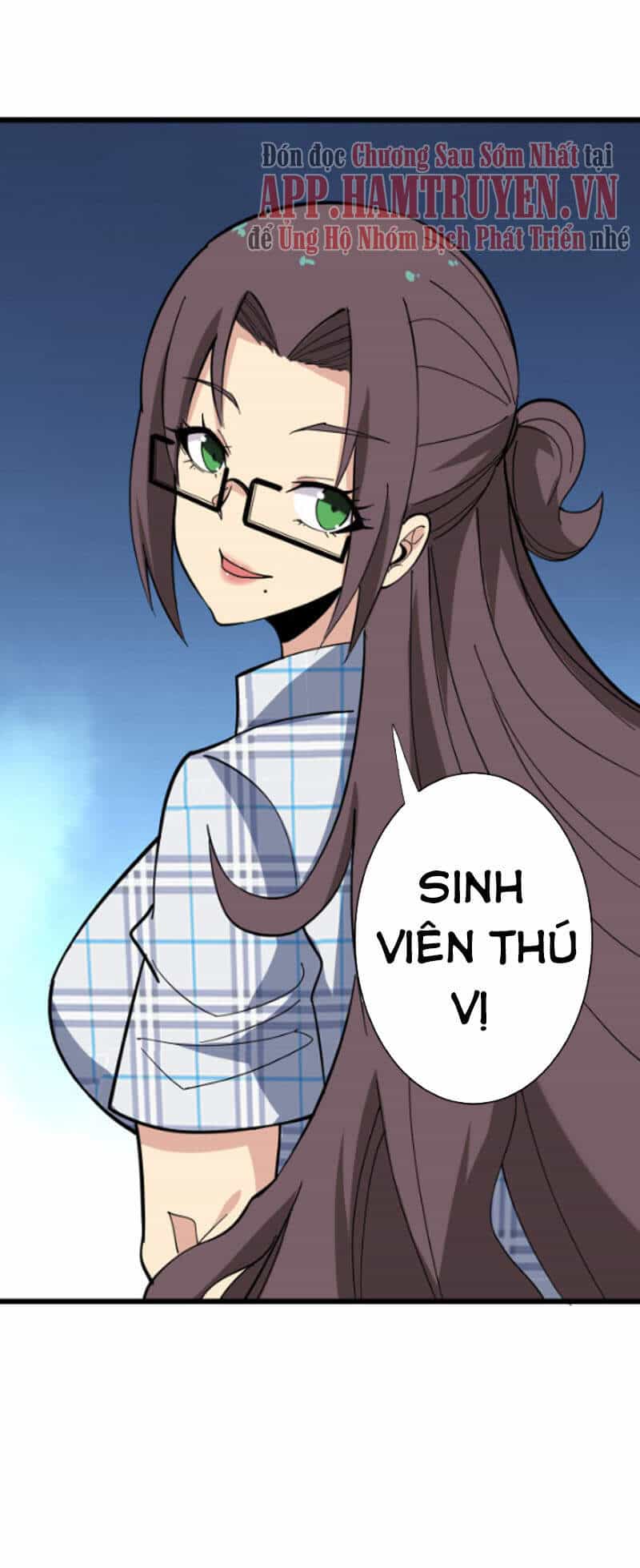 Cửa Hàng Đào Bảo Thông Tam Giới - Chương 264 - ảnh 29