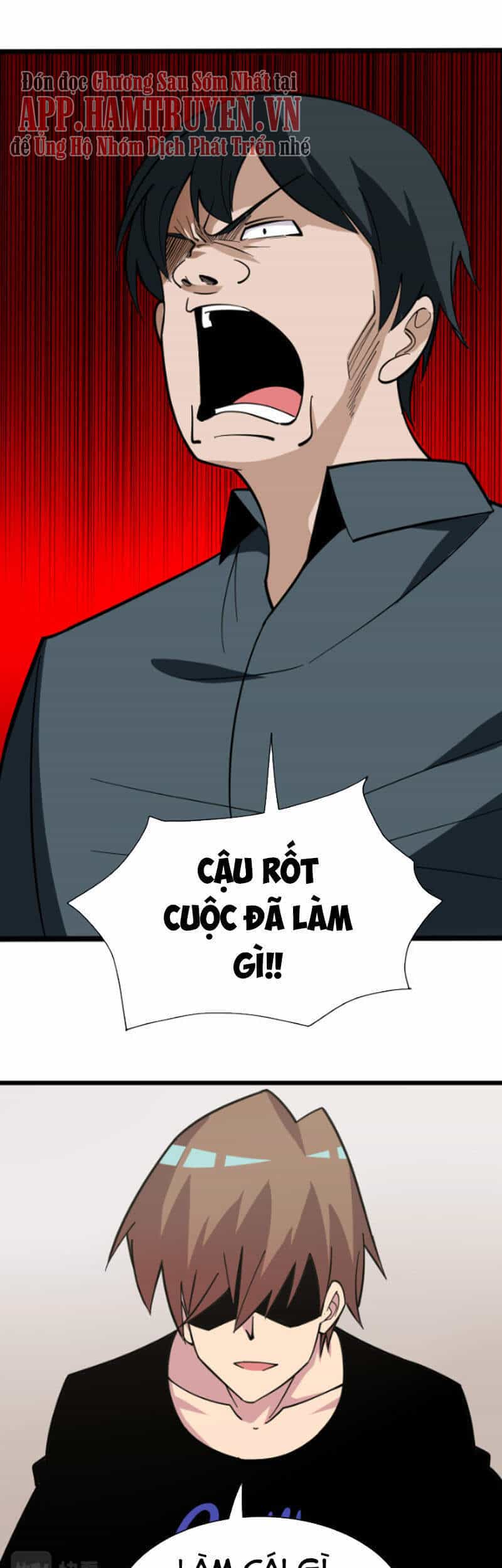 Cửa Hàng Đào Bảo Thông Tam Giới - Chương 264 - ảnh 3
