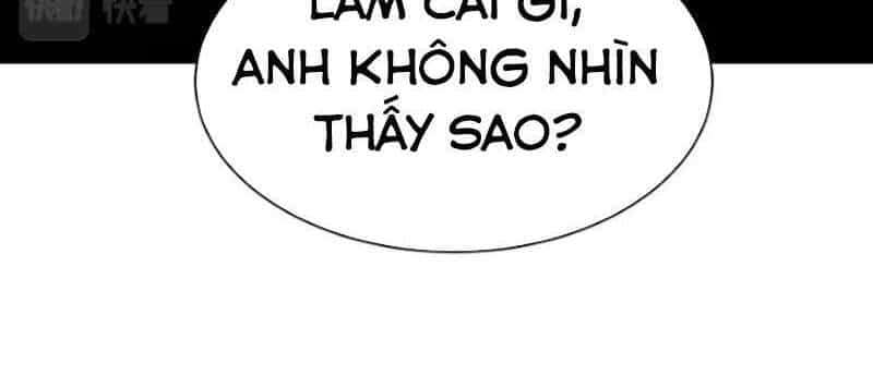 Cửa Hàng Đào Bảo Thông Tam Giới - Chương 264 - ảnh 4