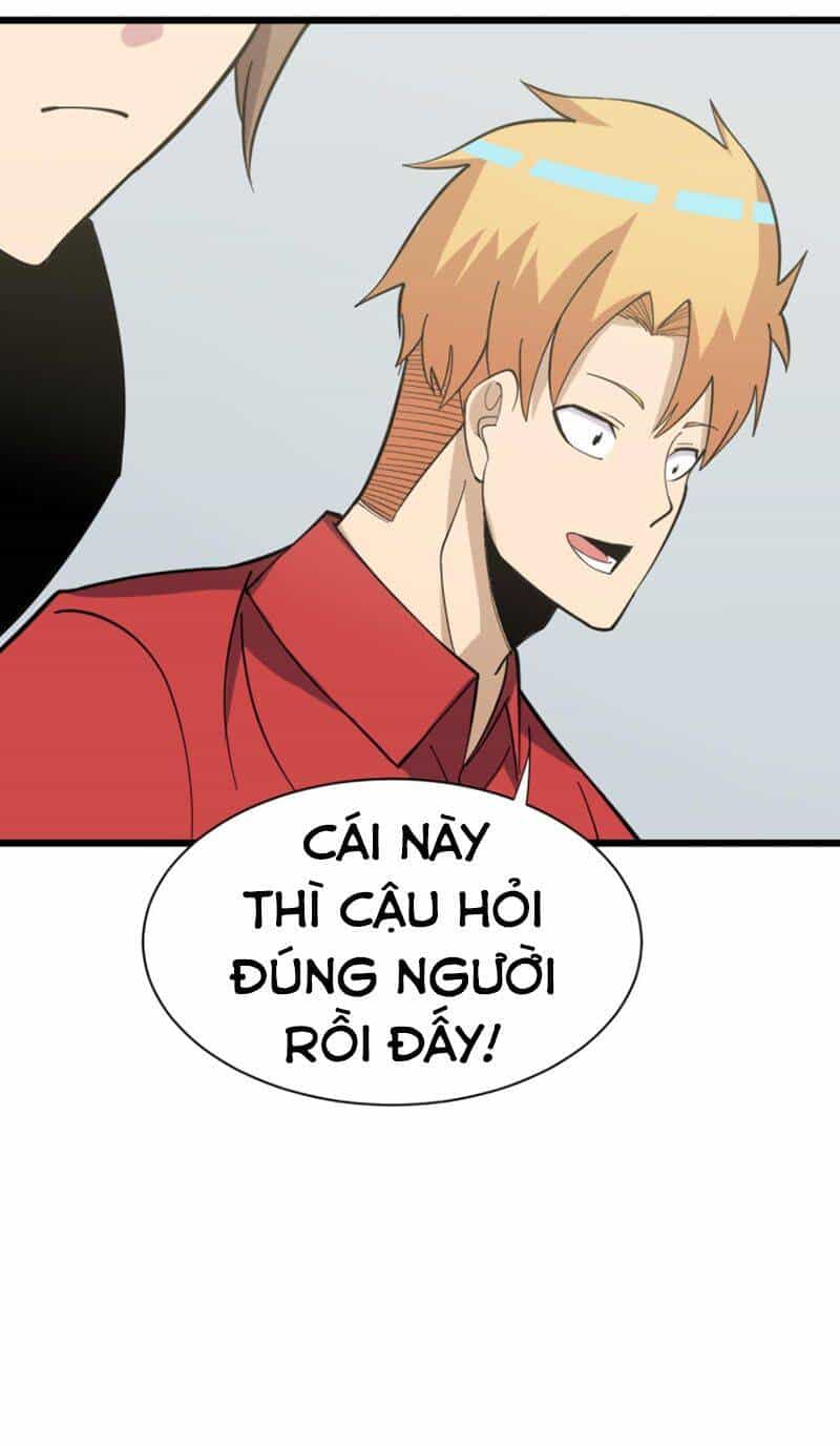 Cửa Hàng Đào Bảo Thông Tam Giới - Chương 265 - ảnh 10