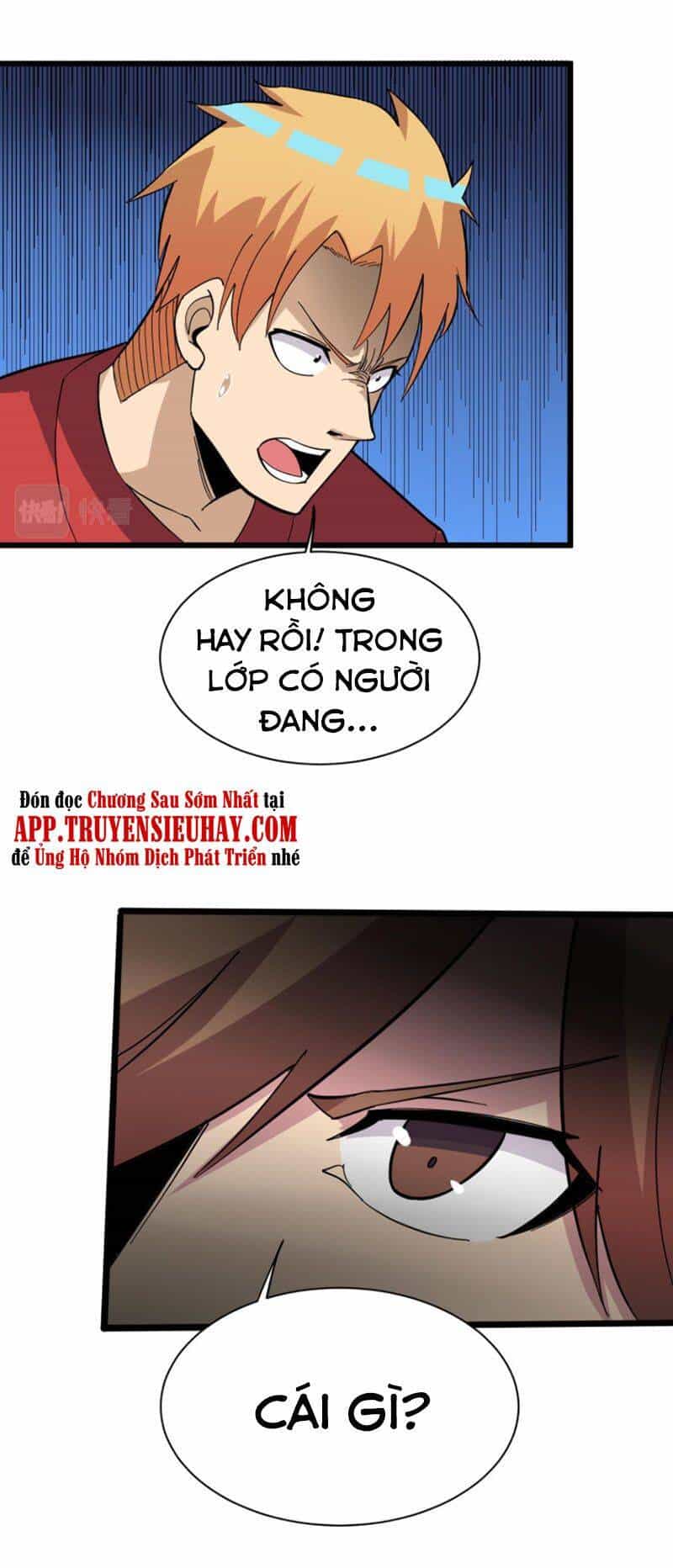 Cửa Hàng Đào Bảo Thông Tam Giới - Chương 265 - ảnh 17