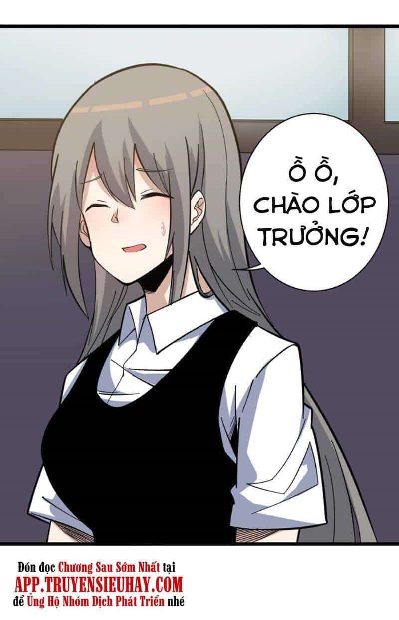 Cửa Hàng Đào Bảo Thông Tam Giới - Chương 265 - ảnh 25