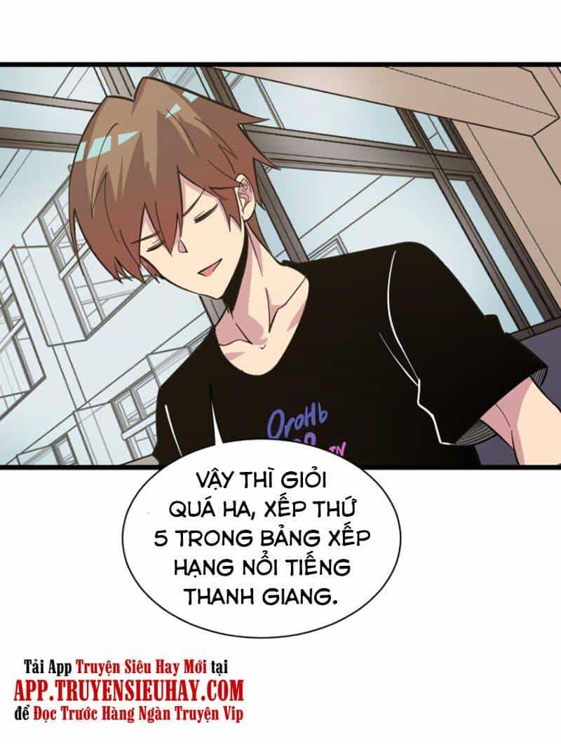 Cửa Hàng Đào Bảo Thông Tam Giới - Chương 265 - ảnh 36