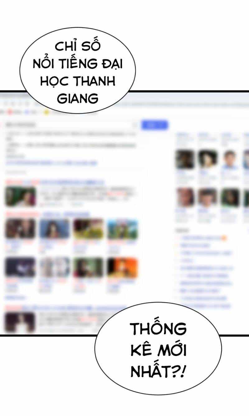 Cửa Hàng Đào Bảo Thông Tam Giới - Chương 265 - ảnh 4