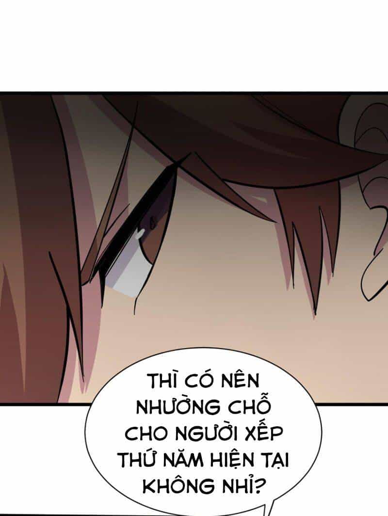 Cửa Hàng Đào Bảo Thông Tam Giới - Chương 265 - ảnh 41