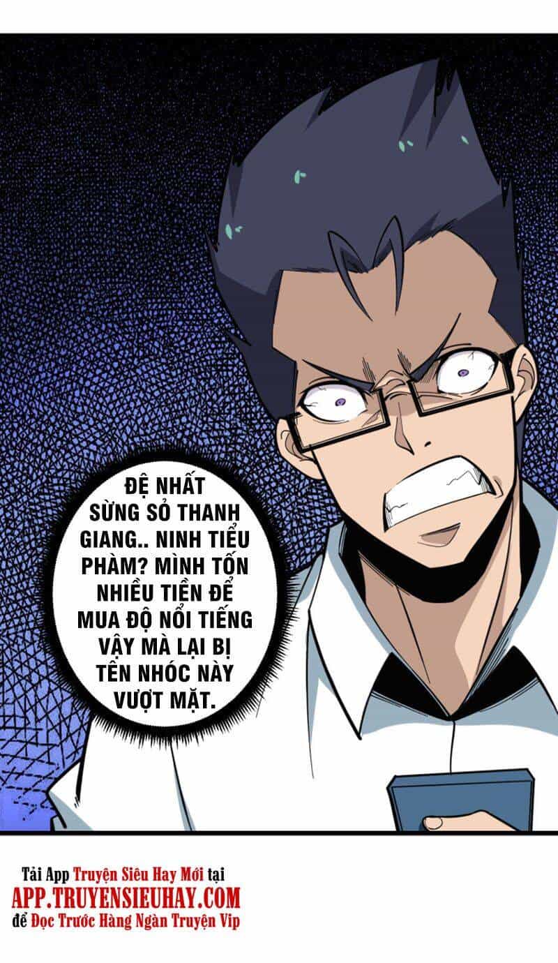 Cửa Hàng Đào Bảo Thông Tam Giới - Chương 266 - ảnh 14