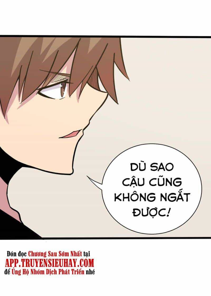 Cửa Hàng Đào Bảo Thông Tam Giới - Chương 266 - ảnh 32
