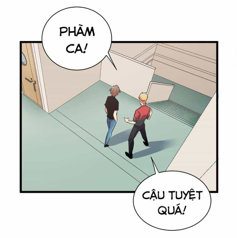 Cửa Hàng Đào Bảo Thông Tam Giới - Chương 266 - ảnh 41