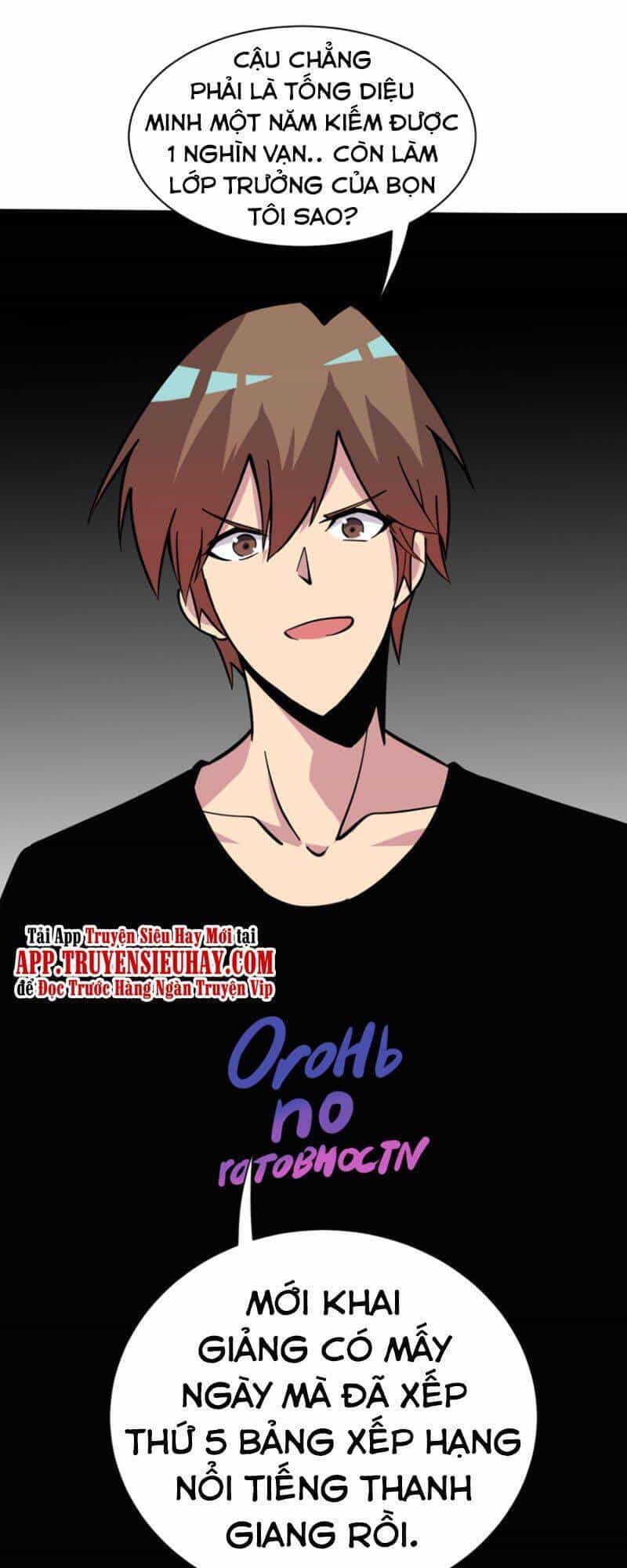 Cửa Hàng Đào Bảo Thông Tam Giới - Chương 266 - ảnh 7
