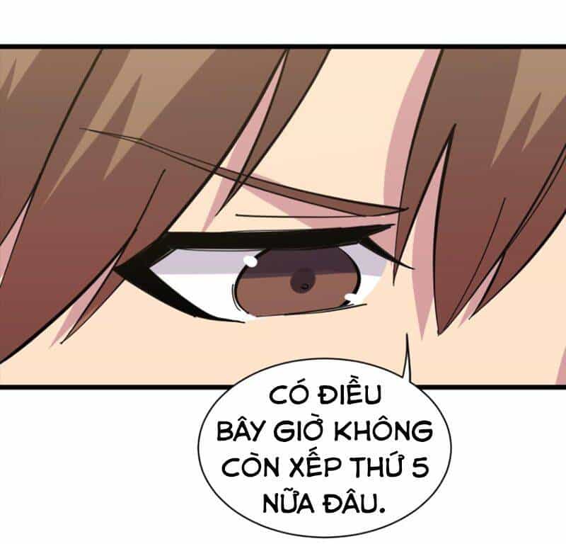 Cửa Hàng Đào Bảo Thông Tam Giới - Chương 266 - ảnh 9