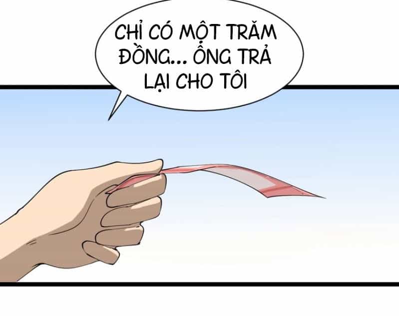 Cửa Hàng Đào Bảo Thông Tam Giới - Chương 27 - ảnh 14
