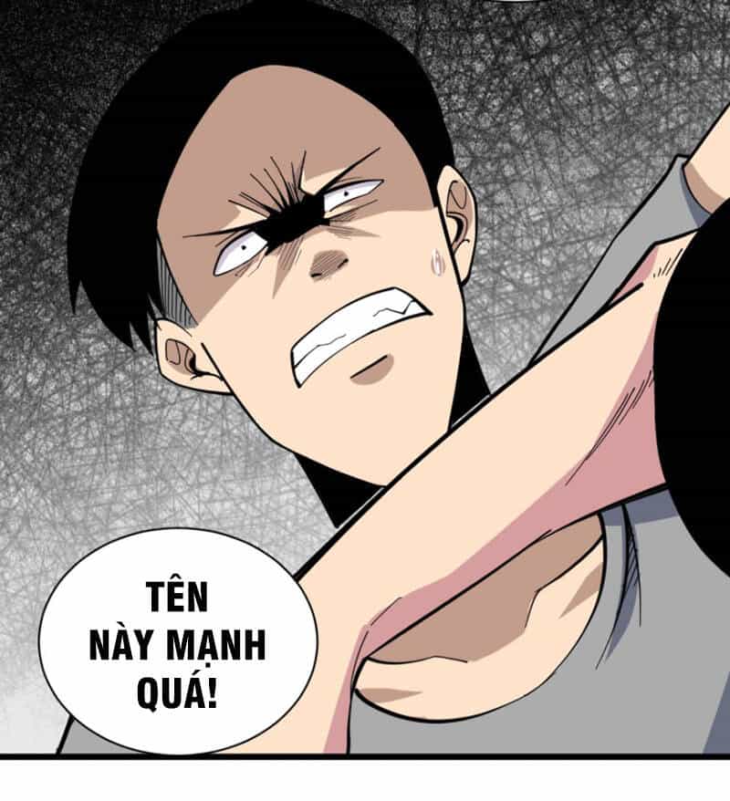 Cửa Hàng Đào Bảo Thông Tam Giới - Chương 267 - ảnh 10