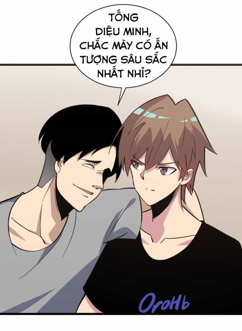 Cửa Hàng Đào Bảo Thông Tam Giới - Chương 267 - ảnh 8