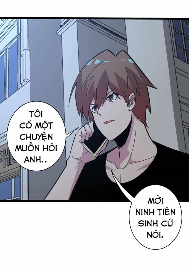 Cửa Hàng Đào Bảo Thông Tam Giới - Chương 268 - ảnh 14