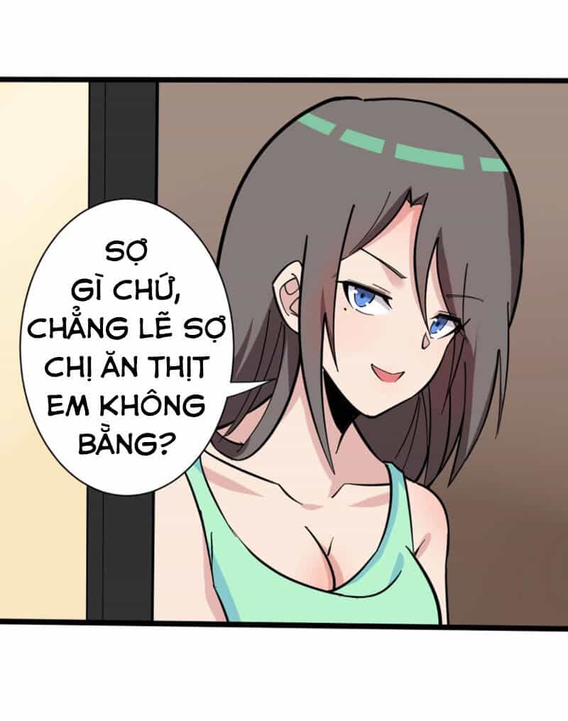 Cửa Hàng Đào Bảo Thông Tam Giới - Chương 268 - ảnh 42