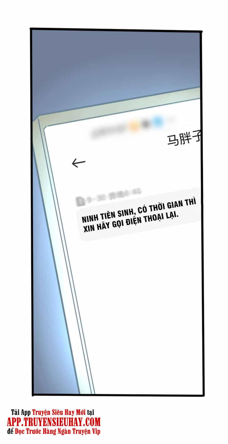Cửa Hàng Đào Bảo Thông Tam Giới - Chương 268 - ảnh 9